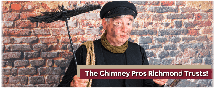 Chimney and Fireplace Solutions