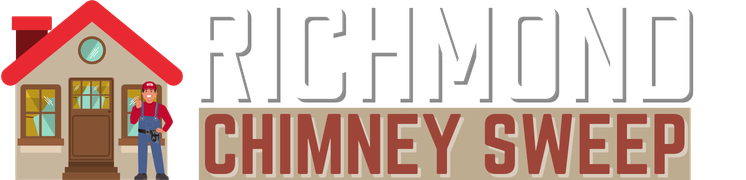 Chimney Sweep Richmond